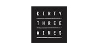 Dirty Three Wines