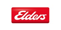 Elders
