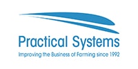 Practical Systems