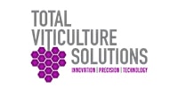 Total Viticulture Solutions
