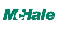 McHale