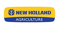 New Holland Agriculture